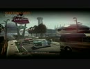 【COD】コンバヤシのBlack Ops 2【BOT撃ち】