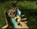 【bioshock infinite】ゆっくりと登る天国への階段 part5
