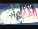WING WORKS - VAD†MAN
