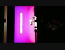 trim.5SHkqF.MOV 2013  とりぎん文化会館 小ホール