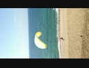 trim.tUvUMD.MOV 2013  6  15  土曜日