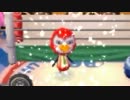 とびだせ　どうぶつの森　マイペースにプレイ２３２～２３３日目