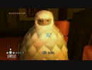 ゼルダの伝説 トワイライトプリンセス Part89【しどろもどろ実況プレイ】