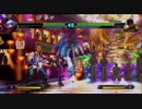 【KOFXIII CLIMAX】第7回 紅白戦 in 大阪 日本橋タイトーステーション【Part1】