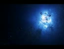 【オリジナル】深海（inst）【BGMなどにどうぞ】