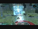 【PSO2】龍祭壇ソロTA 7:39【HuFi】