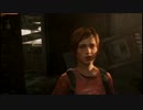 【字幕プレイ】THE LAST OF US：Part13
