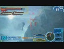 【SSS】17レンジャー風澄さんの初心忘るべからず その６