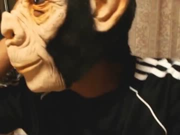 【永井先生】開封配信