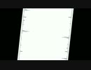 【初音ミクオリジナル曲】　デジタル　【FuLL ver】