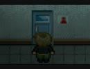 【実況】サクサクとホラーゲーム【The Crooked Man】を真っ直ぐにする。part5