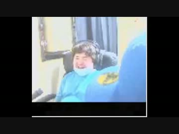 ザ・たっち♯1