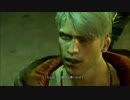 【DmC Devil May Cry】やさしいダンテのDmC M05　【DMD】
