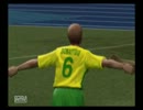 【実況】 トーゴで世界を制す 【ウイイレ2008】 パート6