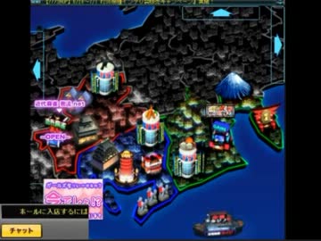 【ひろくん】愛媛のくんかくんか