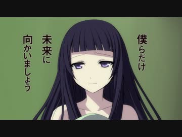 ラスコーリニコフの斧