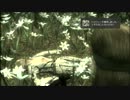 MGS3HD FOXHOUND獲りたい　その13
