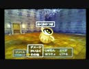 【DQ7】　初見で行く迷いのエデンの戦士たち実況　part21