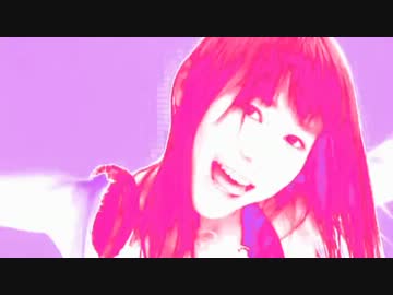 [MAD]東京女子流 * TOKYO GIRLS' STYLE - DAISUKI