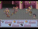 [今更]セーラームーンAnother Storyを実況プレイPart24