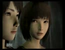 【零】関西の人間が初めて実況プレイ part23【眞紅の蝶】