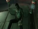 【ひっそりプレイ】 バイオハザードリべレーションズ part47