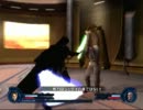 【ブゥン!】STAR WARS エピソード3 シスの復讐 を実況プレイpart6