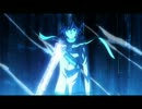 デビサバ2の輝く者を弾いてみた