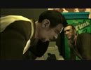 にゅーろんのgtaⅣ　part3前篇