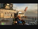 週①FPSゲーム実況 #3 【BO2 FFA】