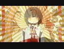 【マッシュアップ】有頂天ビバーチェ×放課後ストライド【混ぜてみた】