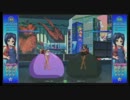 アルカナハート3LM　13/06/28 神戸三宮某所シングル大会　その４
