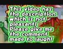【鬼畜ゲー】I wana be the guy と思った？~Bloody Trapland~その３【実況】
