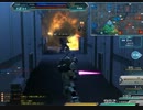 【実況】ガンダムオンライン連邦(曹長)part23～オデッサ沿岸～