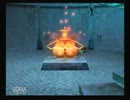 PS2版ドラゴンクエスト5RTAカジノ技非使用　6：14：52 ⑨