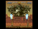 平社員と社長が”民間軍事事業”を立ち上げてみた Metal Slug X part1
