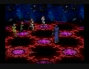 【ペルソナ2・罰】小学生のころ憧れたゲームをやろう【実況】Part86