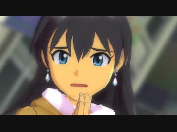 朗読／アイディア