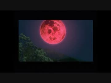 初見が戦国BASARA2英雄外伝実況　お市　5「本能寺宿命戦」前編