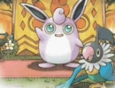 ポケモン不思議のダンジョンのサントラを作ってみたVol.6