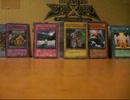 遊戯王　自称痛コレクターが開封動画をやってみた45(四冊目)