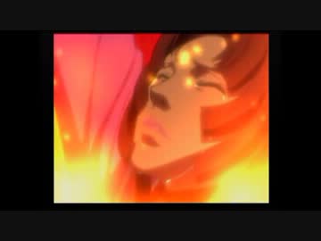 初見が戦国BASARA2英雄外伝実況　お市　5「本能寺宿命戦」後編