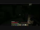 桜物語inMinecraft.(その4 )