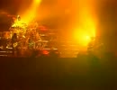 X JAPAN I'll Kill You PV.mp4