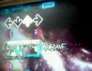 【StepMania】 Cry Of The Brave 激 C600 AA Handcontroller