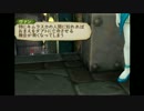 【実況】生まれてきた意味を知る物語（テイルズオブジアビス）PART16