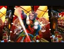 【戦国大戦】 馬場さんを相手の城門にシューーーーッ！！ その8 【46国】