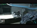 Ghost Recon Onlineプレイ日記 Reconでアタック編Rd.1