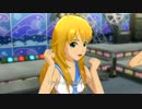 日刊星井美希★トリオ 『Do-Dai』 セーラーミズギ