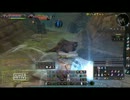 aion メロディー　知識S　20分残し